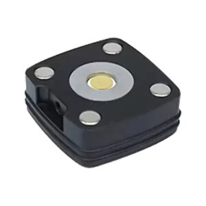 Adaptor 510 VooPoo Vinci