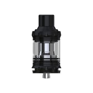 Atomizor Eleaf MELO 5 4ml - Negru