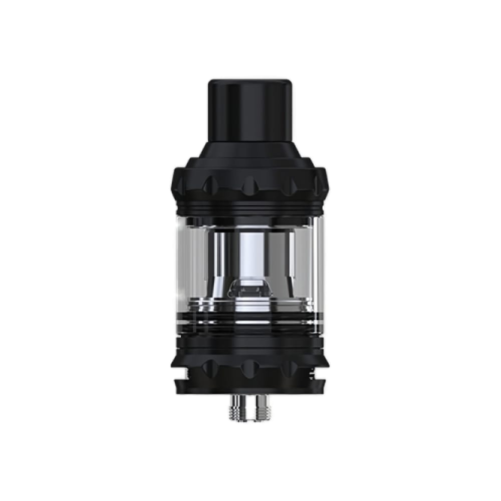 Atomizor Eleaf MELO 5 4ml - Negru