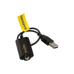Incarcator USB ASPIRE
