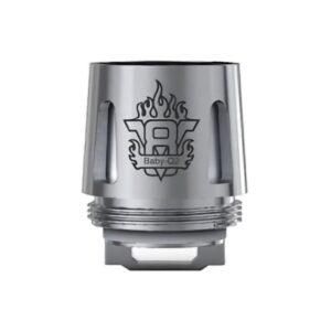Rezistenta Smok V8 Baby Q2 Dual - 0.4 Ohm