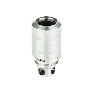 Baza RBA SMOK TFV4 TF-R1 Single Coil