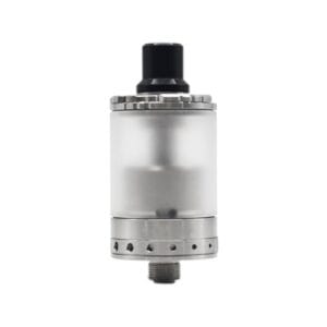Atomizor Nibiru RTA SXK - Silver