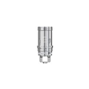 Rezistenta Eleaf EC2 Melo 3 - 0.3 Ohm