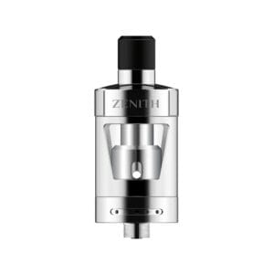 Innokin Zenith D22 - Stainless Steel