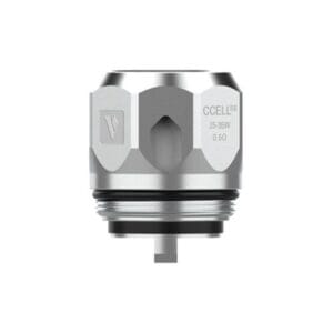 Rezistenta Vaporesso GT CCELL - 0.5 Ohm