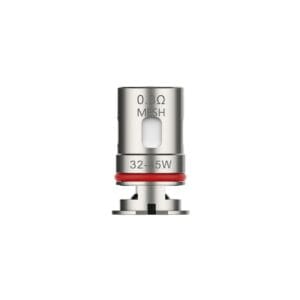 Rezistenta Vaporesso GTX PM80 - 0.3 Ohm