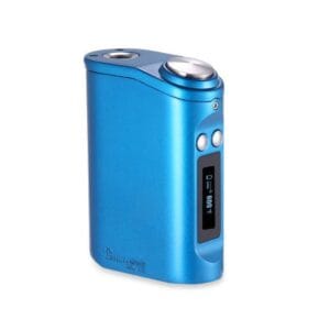 Tesla Nano TC 60W 3600Mah - Albastru