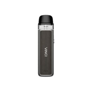 Kit Voopoo Vinci Pod - Pine Grey