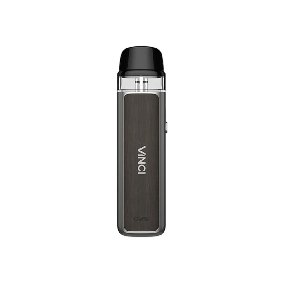 Kit Voopoo Vinci Pod - Pine Grey