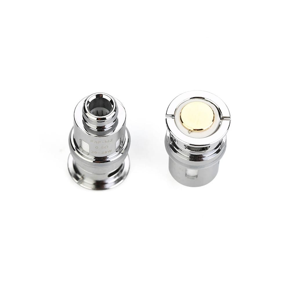 Rezistenta Voopoo Vinci POD - 0.8 Ohm - imagine 2
