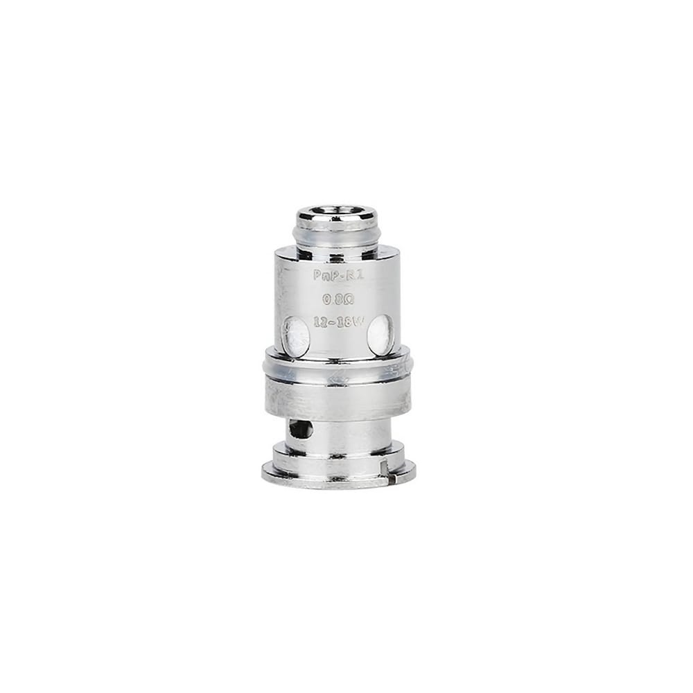 Rezistenta Voopoo Vinci POD - 0.8 Ohm