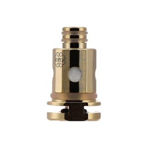 REZISTENTA DotStick - Dotmod - 0.4 Ohm