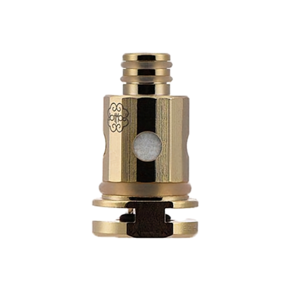 REZISTENTA DotStick - Dotmod - 1.0 Ohm