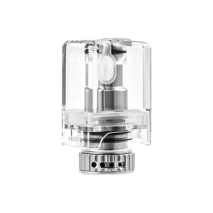 Baza RBA Dotmod DotAIO