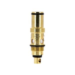 Rezistenta de schimb Dotmod DotAIO - 0.3 Ohm