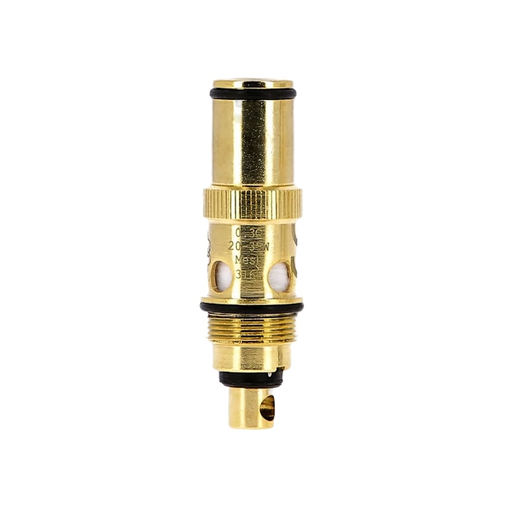 Rezistenta de schimb Dotmod DotAIO - 0.3 Ohm
