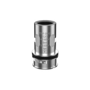 Rezistenta VooPoo TPP DM1 Coil - 0.2 Ohm