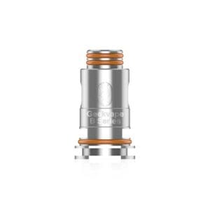 Rezistenta Geekvape Aegis Boost - 0.4 Ohm