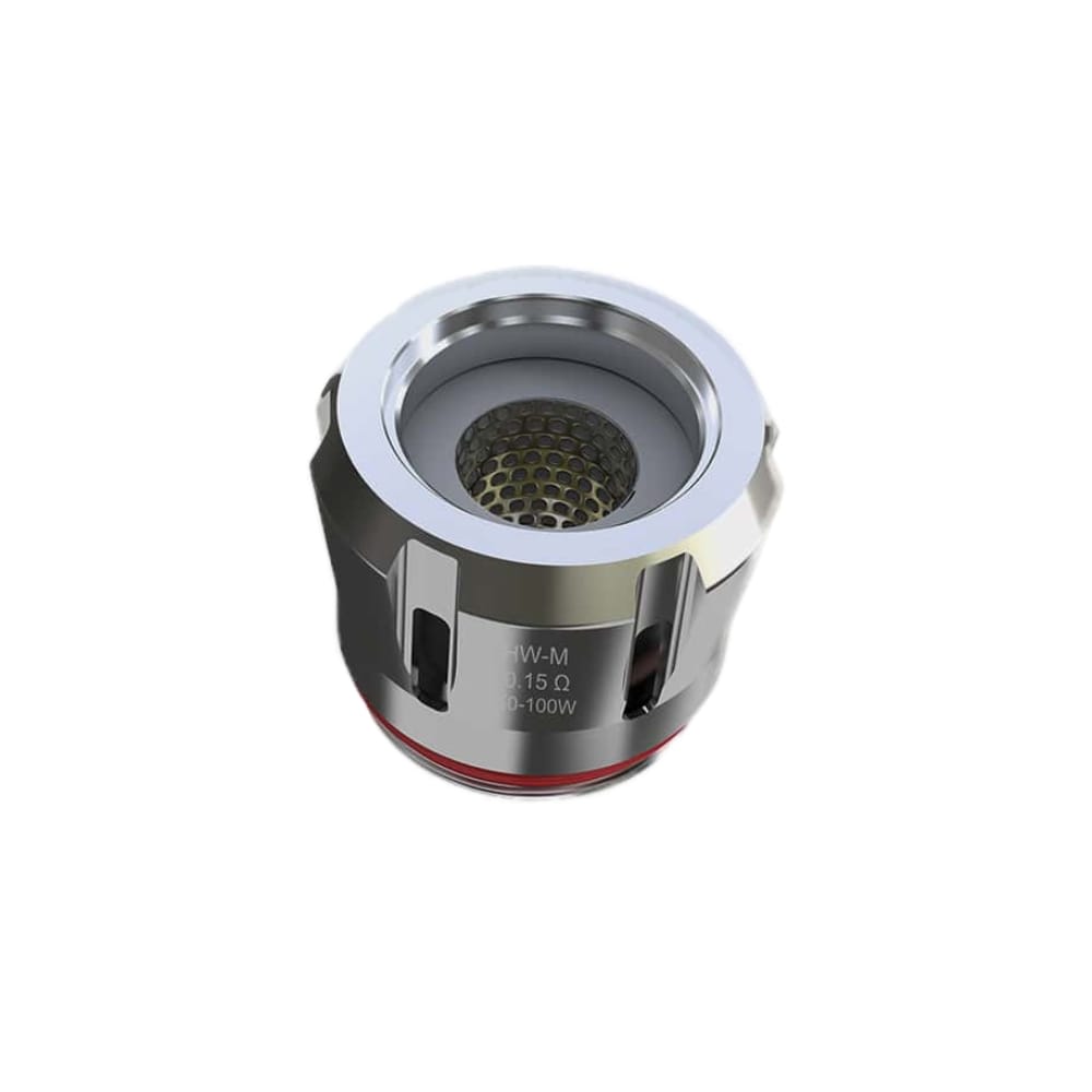 Rezistenta ELEAF ROTOR - 0.15 Ohm - imagine 2