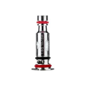 Rezistenta Caliburn G - 1.0 Ohm
