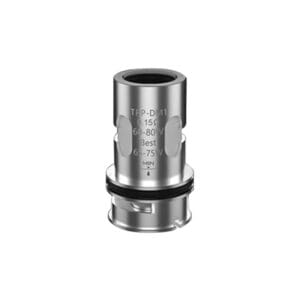 Rezistenta VOOPOO TPP DM2 - 0.2 Ohm