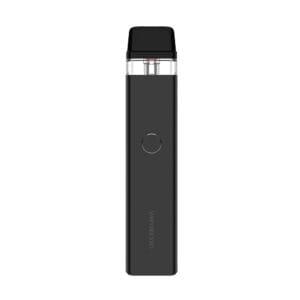 Vaporesso XROS 2 Pod Kit - Black