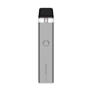 Vaporesso XROS 2 Pod Kit - Space Grey