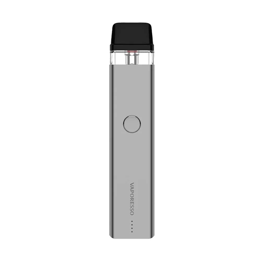 Vaporesso XROS 2 Pod Kit - Space Grey