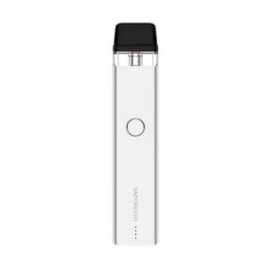 Vaporesso XROS 2 Pod Kit - Silver