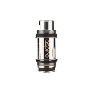 Rezistenta Aspire PockeX - 0.6 Ohm