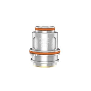 Rezistenta GeekVape ZEUS SUB OHM - 0.4 Ohm