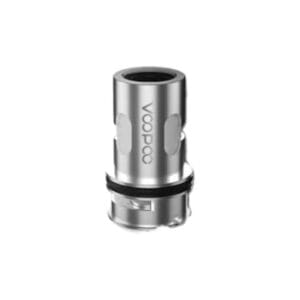 Rezistenta VooPoo TPP Coil - 0.4 Ohm