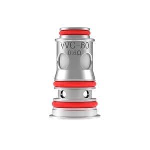 Rezistenta Vandy Vape VVC Rezistenta - 0.3 Ohm