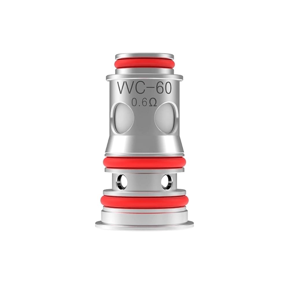 Rezistenta Vandy Vape VVC Rezistenta - 0.6 Ohm