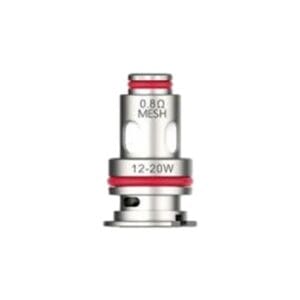 Rezistenta Nevoks SPL - Mesh 0.8 Ohm