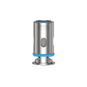 Rezistenta Aspire BP80 - 0.3 Ohm