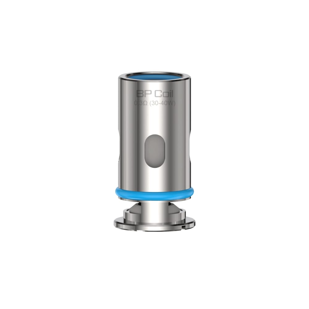 Rezistenta Aspire BP80 - 0.3 Ohm