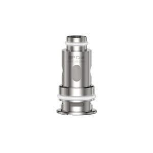 Rezistenta Aspire BP80 - 0.6 Ohm