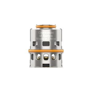 Rezistenta Geekvape Z Max - 0.3 Ohm