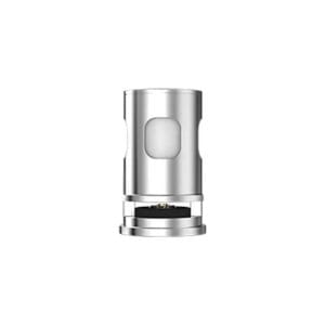 Rezistenta Innokin ZF Coil (Z Force) - 0.3 Ohm