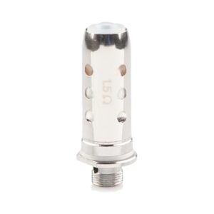 Rezistenta Innokin Prism T22 - 1.5 Ohm