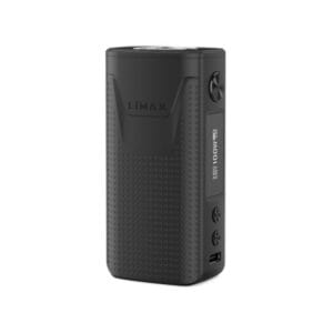 Innokin Box Limax 3000mAh - Black