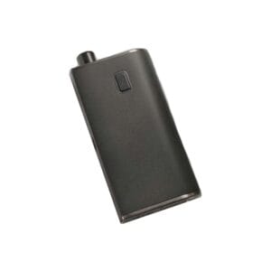 Kit Tita Aio Veepon - Black