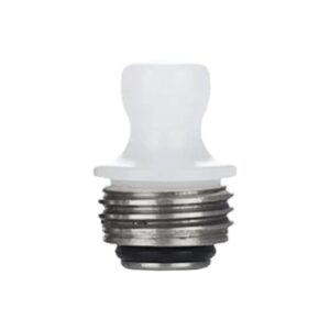 Drip Tip 455 Derlin Hibrid
