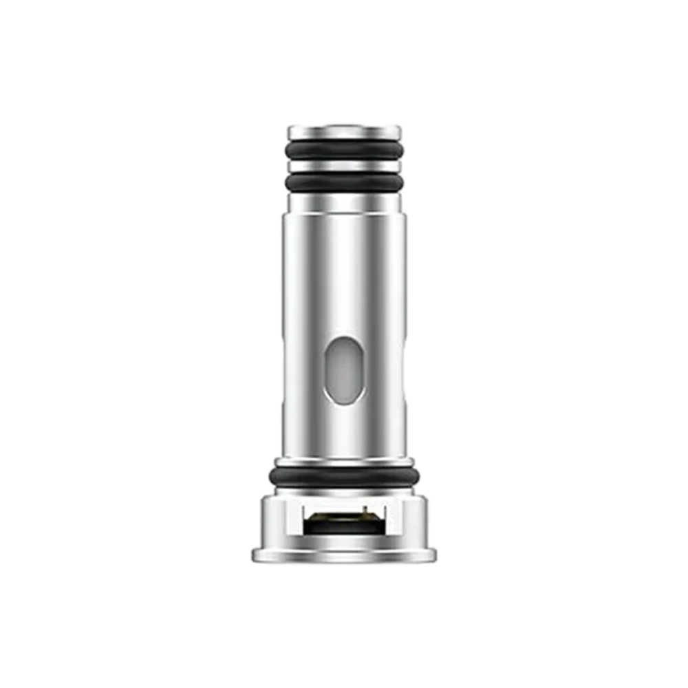 Rezistenta Rincoe mesh JellyBox - 1.0 Ohm