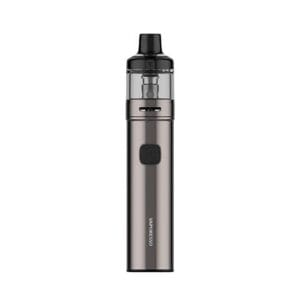 KIT Vaporesso GTX GO 80 - Matte Grey