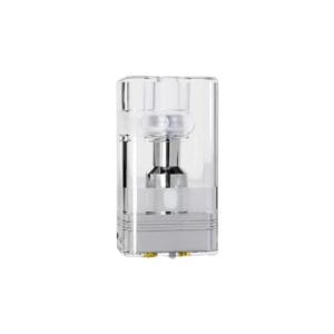 Cartus SxMini VI P40 - 0.4 ohm