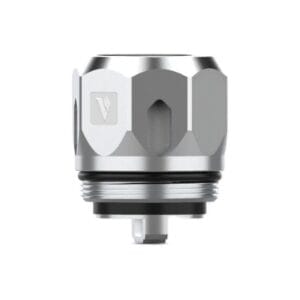 Rezistenta Vaporesso GT2 Core NRG - 0.4 Ohm
