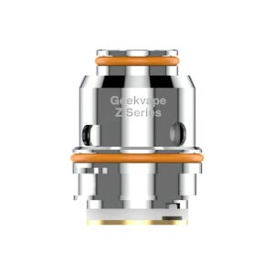 Rezistenta GeekVape Z - 0.25 Ohm